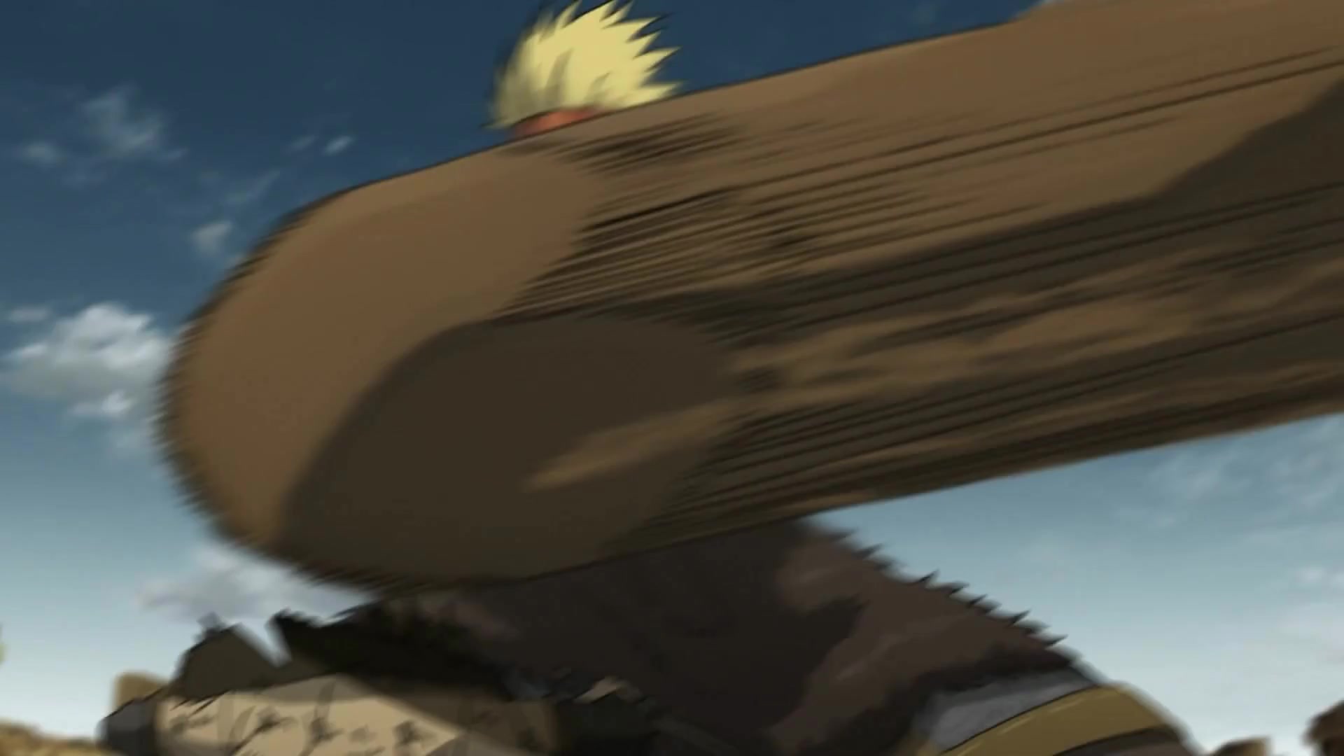 Erai_Raws_Vinland_Saga_09_1080PMultiple_Subtitle_mp4_Comp_2_10x.mp4